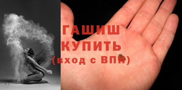 ПСИЛОЦИБИНОВЫЕ ГРИБЫ Арсеньев