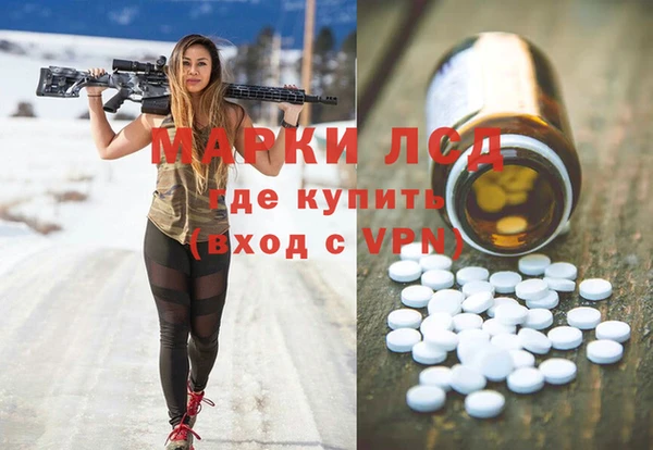 PSILOCYBIN Рославль