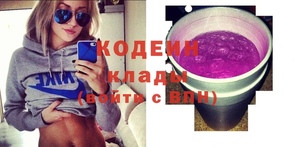 ПСИЛОЦИБИНОВЫЕ ГРИБЫ Арсеньев