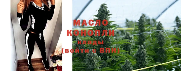 ПСИЛОЦИБИНОВЫЕ ГРИБЫ Арсеньев